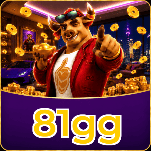 81gg Pagamento Seguro SSL