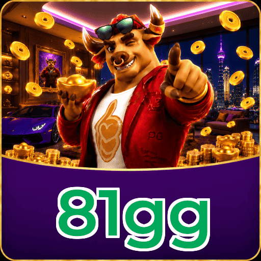 Odds Competitivas 81gg