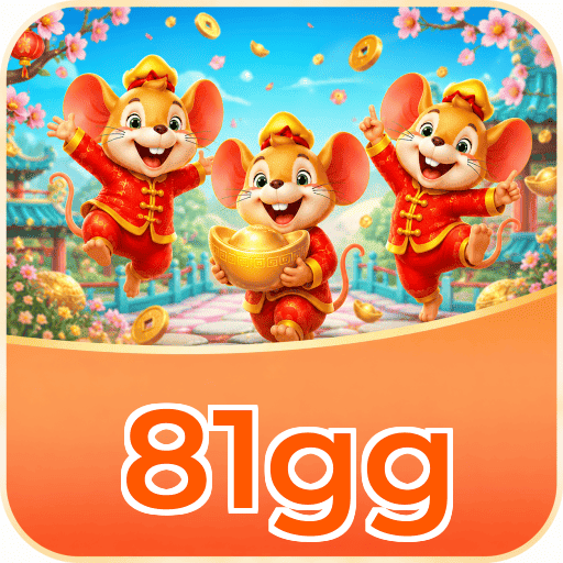 Slots 81gg - RTP Alto Certificado