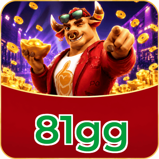 Slots 81gg - Jackpots Progressivos