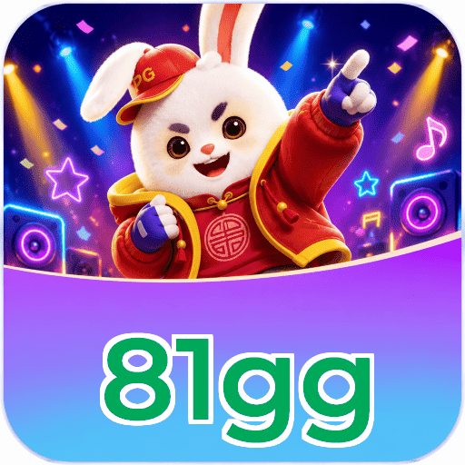 App Store & Play Store - Disponível