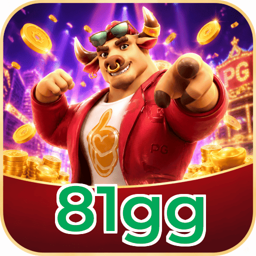 Plataforma 81gg - Segurança SSL 256-bit
