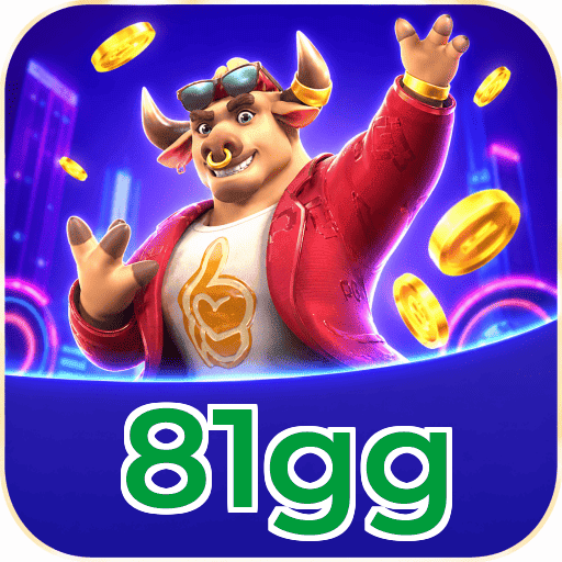 Jackpots Progressivos