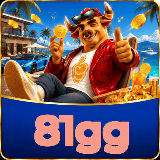 Slots 81gg - Giros Grátis Diários