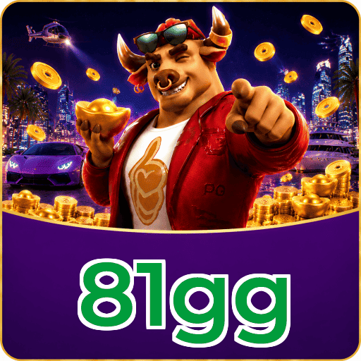 Loteria 81gg - Mega-Sena online