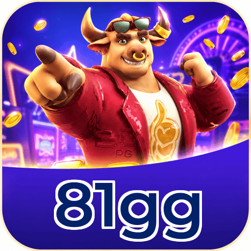 81gg Licença Curaçao Gaming